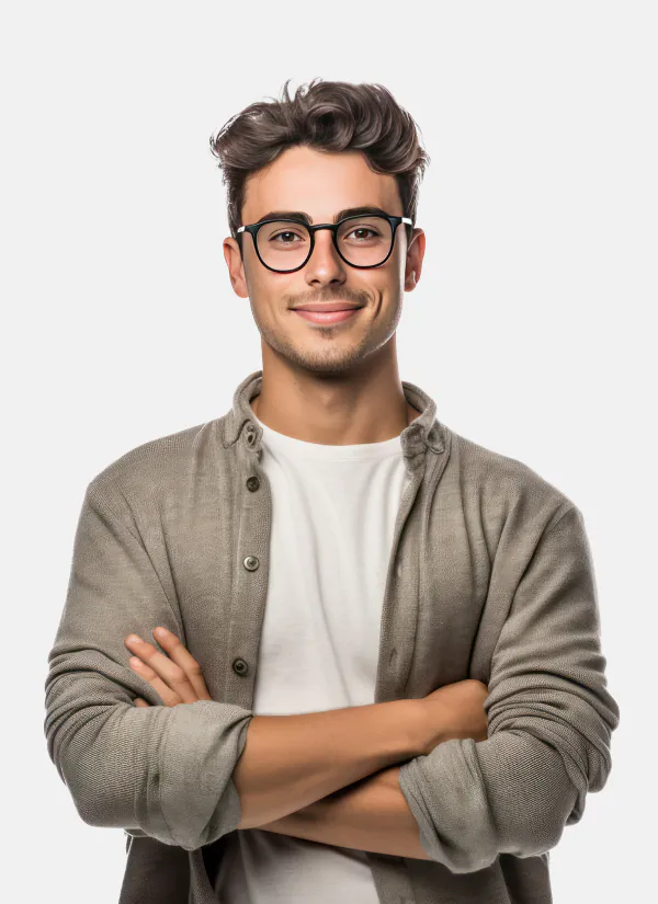 Exclusivas Naru - team member 1 - Tienda especializada en muebles de baño, grifería, sanitarios y electrodomésticos de calidad para el hogar.