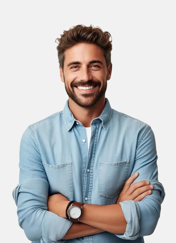 Exclusivas Naru - team member 2 - Tienda especializada en muebles de baño, grifería, sanitarios y electrodomésticos de calidad para el hogar.