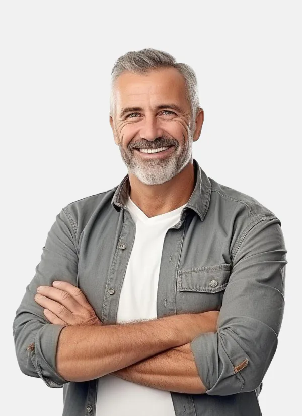 Exclusivas Naru - team member 3 - Tienda especializada en muebles de baño, grifería, sanitarios y electrodomésticos de calidad para el hogar.