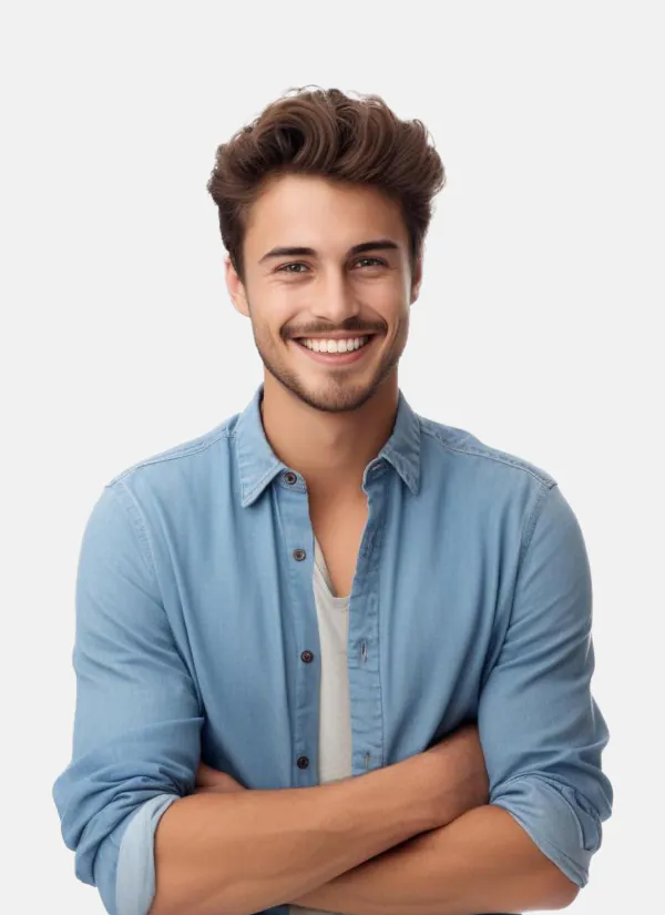 Exclusivas Naru - team member 4 - Tienda especializada en muebles de baño, grifería, sanitarios y electrodomésticos de calidad para el hogar.