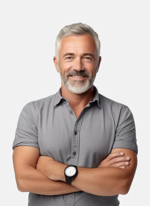 Exclusivas Naru - team member 5 - Tienda especializada en muebles de baño, grifería, sanitarios y electrodomésticos de calidad para el hogar.