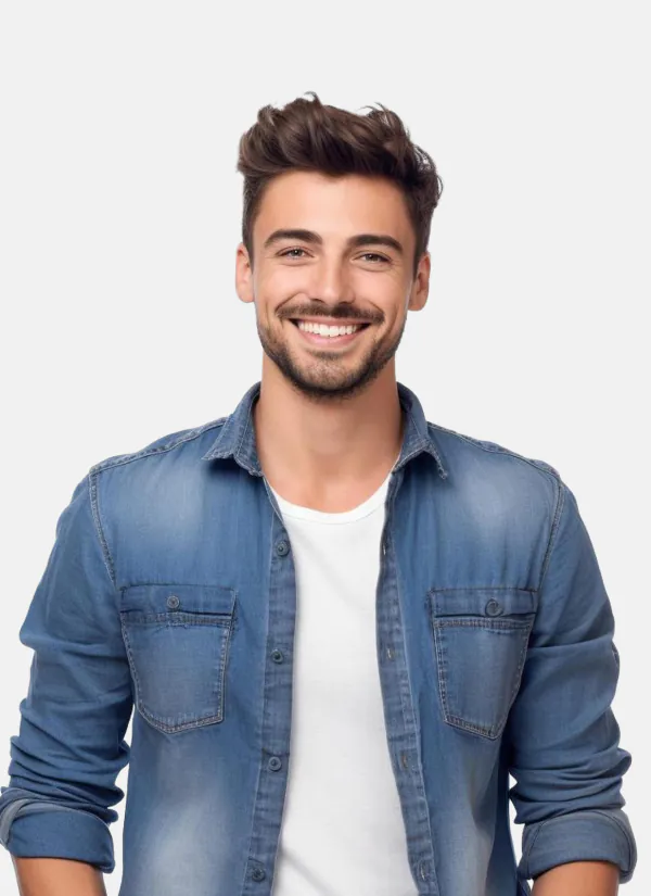 Exclusivas Naru - team member 6 - Tienda especializada en muebles de baño, grifería, sanitarios y electrodomésticos de calidad para el hogar.