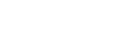 Logo oficial de 'Financiado por la Unión Europea - NextGenerationEU' en color blanco con contorno